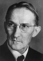 Jaroslav Heyrovsky Jaroslav Heyrovsky